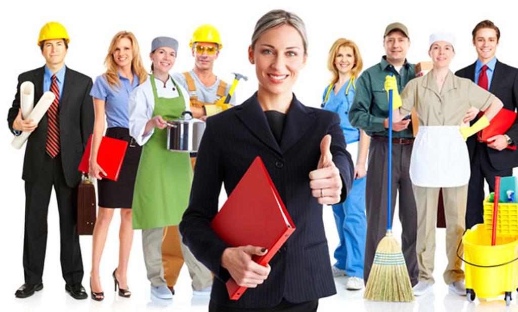 Tuzlukçu Evden Ofise Taşıma